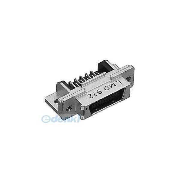 本多通信工業 Pcr E96lmd 基板用ライトアングル ディップタイプ雄コネクタ Pcre96lmd Buyee Buyee Japanese Proxy Service Buy From Japan Bot Online