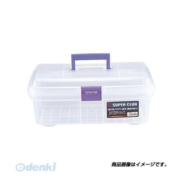 リングスター ［R-39S］ （クリア） スーパークラブ （中皿なし） R39S