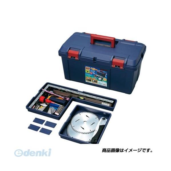 リングスター ［D-6000］ ドカット （ダブルトレー） D6000