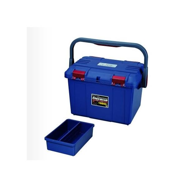 リングスター ［D-5000］ ドカット （中皿付） D5000