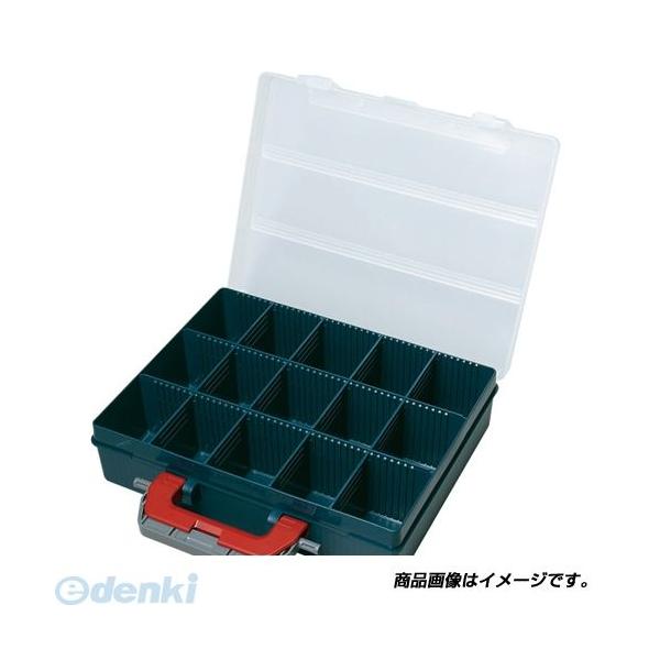 リングスター ［SP-3400DD］ スーパーピッチディープＳＰ－３４００ＤＤクリア／グリーン SP3400DD