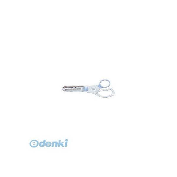 キングジム KING JIM RT36W ラベルライタ－ トリマ－ トリマー テプラ