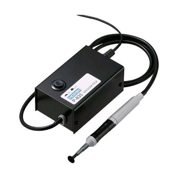 ホーザン HOZAN P-835 バキュームピック P835