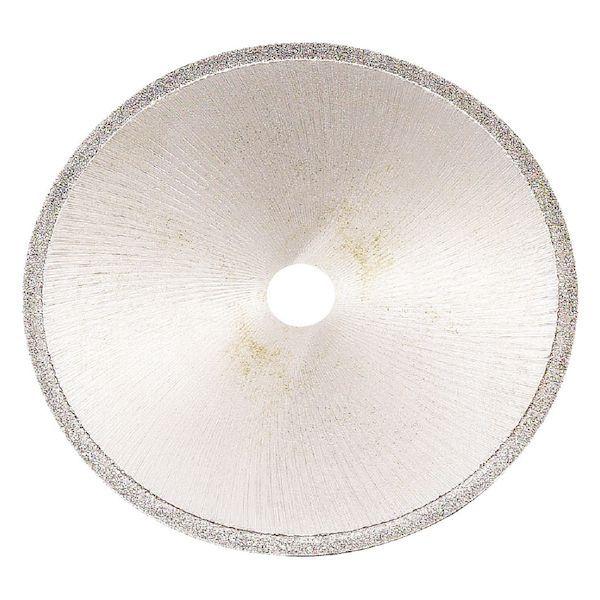 ホーザン HOZAN K-210-3 ディスクカッター K2103