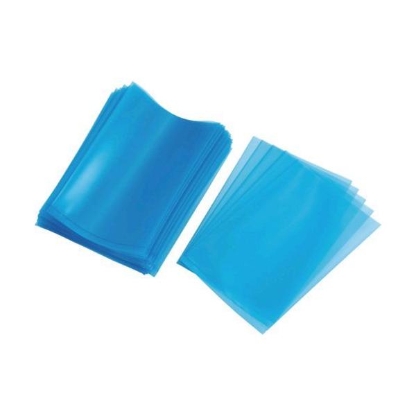 ホーザン HOZAN F-57-1015 ＥＳＤバッグ 【１００枚入】 F571015 生産加工用品 電気・電子部品 基板用品 ホーザン(株)