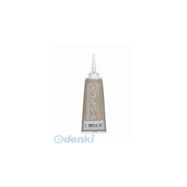 直送 代引不可・他メーカー同梱不可 セメダイン SY-005 ウッドシール ５００ｇ パステルグレー SY005 ウッドシールパステ