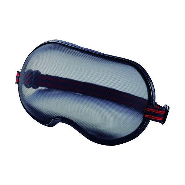 トーヨーセーフティ TOYO SAFETY 1310 網メガネ 網メガネ トーヨーセーフティー