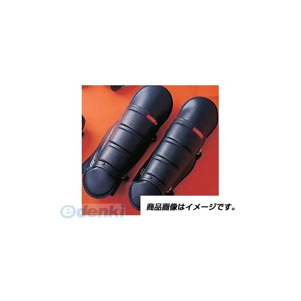 トーヨーセーフティ TOYO SAFETY 2115 スネガード すね・ひざ・ふくらはぎ・足の甲 トーヨーセーフティー