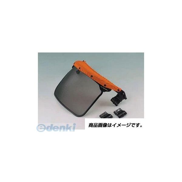 トーヨーセーフティ TOYO SAFETY 3007-TS アンボプロテクター部品 3007TS トーヨーセーフティー