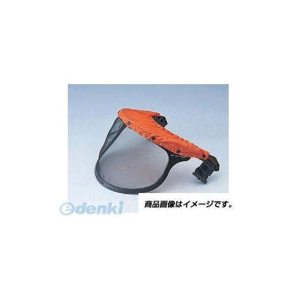 トーヨーセーフティ TOYO SAFETY 3003-TS アンボプロテクター部品 3003TS トーヨーセーフティー