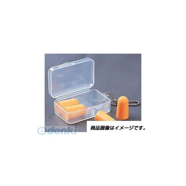 トーヨーセーフティ（TOYO SAFETY） ［1900］ ソフト耳栓 トーヨーセーフティー 4962087600626