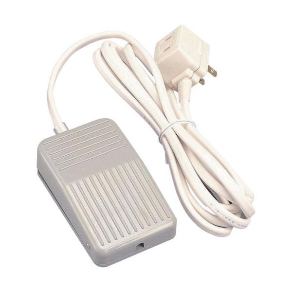 大阪自動電機 オジデン OFL-V-M45 フットスイッチ 機器用ミニ形 電気定格３Ａ－１２５ＶＡＣ OFLVM45