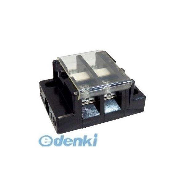 春日電機 T 10 02 組端子台 T10 T1002