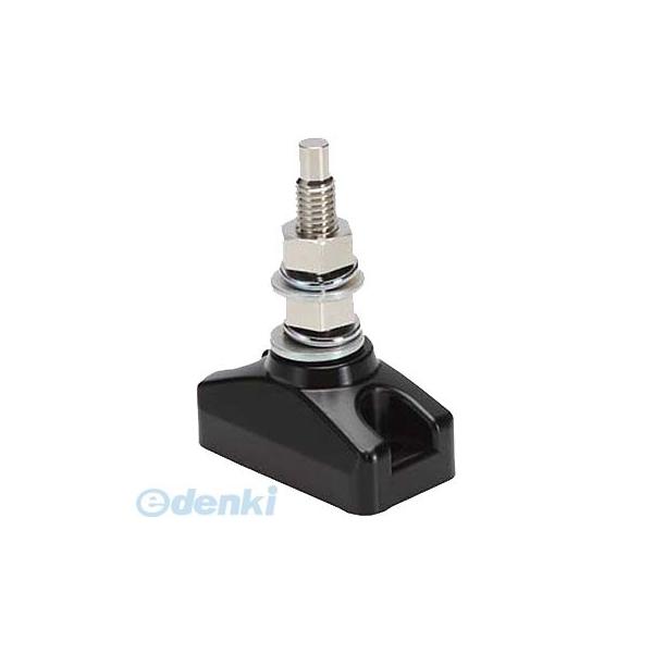 春日電機 TS100R スタッド端子台