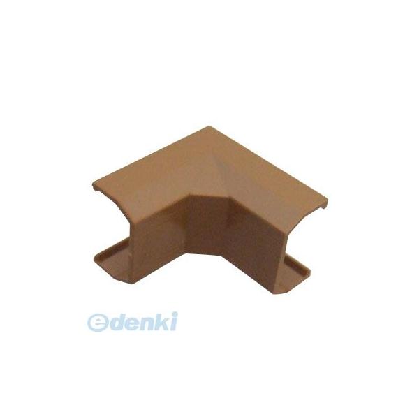 マサル工業 MASARU SFMR-16 イリズミ 1号 ブラウン SFMR16