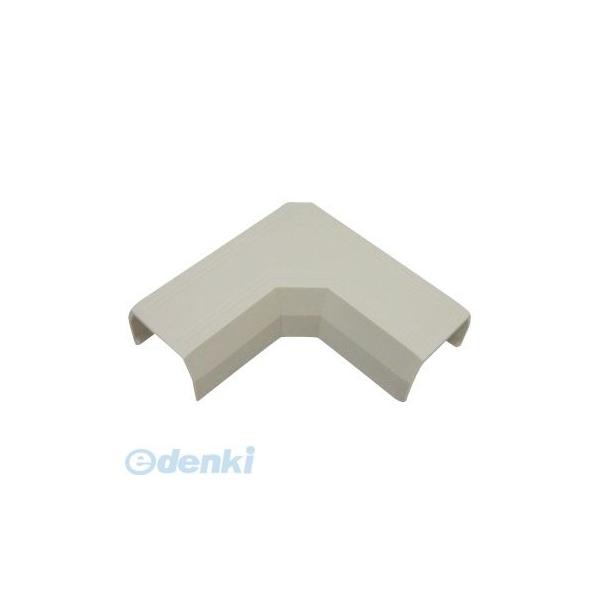 マサル工業 MASARU SFMM-13 マガリ 1号 ミルキーホワイト SFMM13