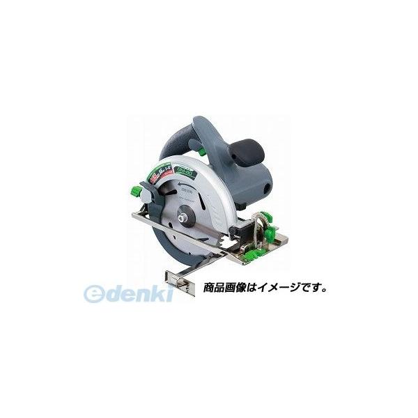 高儀 TAKAGI 1401625 アースマン EARTH MAN 電気丸のこ１６５ｍｍ ＤＭ－１１０