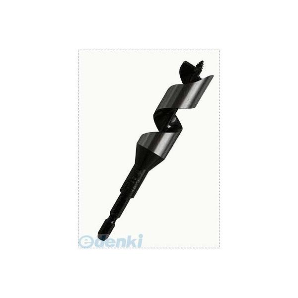 スターエム STAR-M 7S-280 インパクトビット ショート ２８．０ 7S280 4962660067280