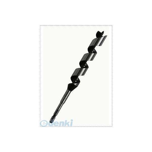 スターエム STAR-M 7M-035 インパクトビット ミドル ３．５ 7M035 4962660068355