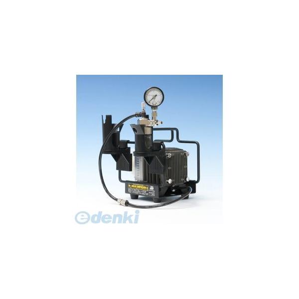 【納期-約1ヶ月】GSIクレオス PS313 Ｌ５／圧力計付レギュレーターセット