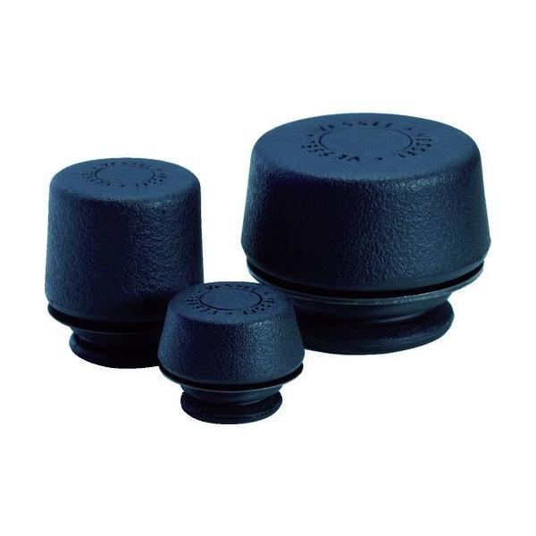 ベッセル VESSEL 72-10H コンビネーションハンマー ゴムプラハンマー用ヘッド Ｎｏ．７２－１０Ｈ サイズ１ 7210H 351-3718