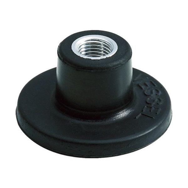 ベッセル VESSEL RH-30 ラバーホルダーＲＨ３０ １０個入り ９ＣＲ用 ＲＨ RH30