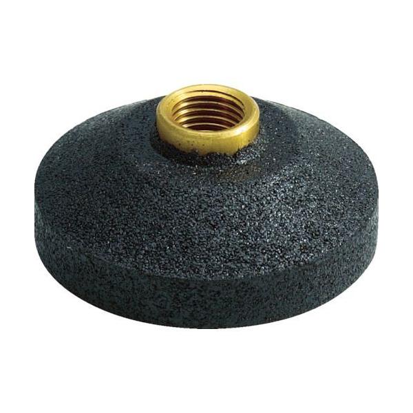 ベッセル VESSEL HC-80 ヘッドカップ １０個入り Ｎｏ．ＨＣ－８０９ＣＲ用 ＨＣ HC80