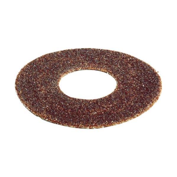 ベッセル VESSEL PR-150 ポリング１５０ １００個入り ９ＣＲ用