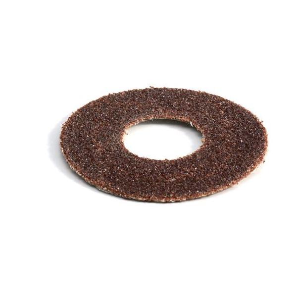 ベッセル VESSEL PR-100 ポリング１００ １００個入り ９ＣＲ用