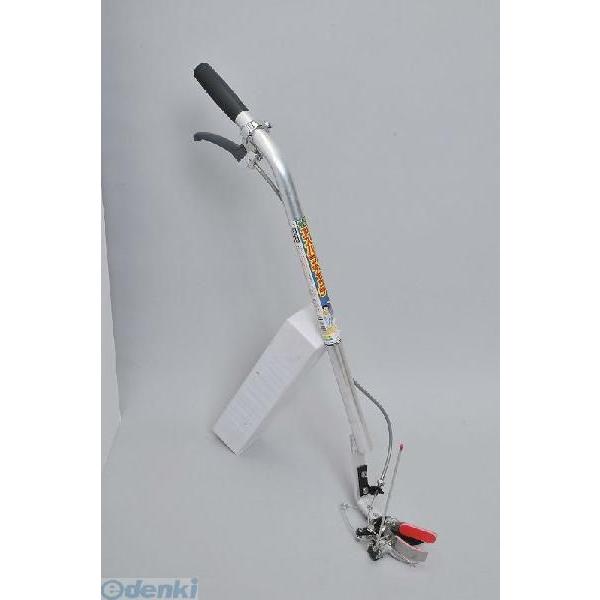 ドウカン 4953981700017 アスパラキャッチ DK2000