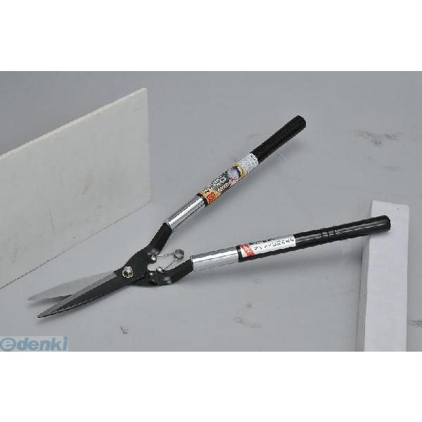 ドウカン 4953981403222 ザッソーL型 雑草刈鋏