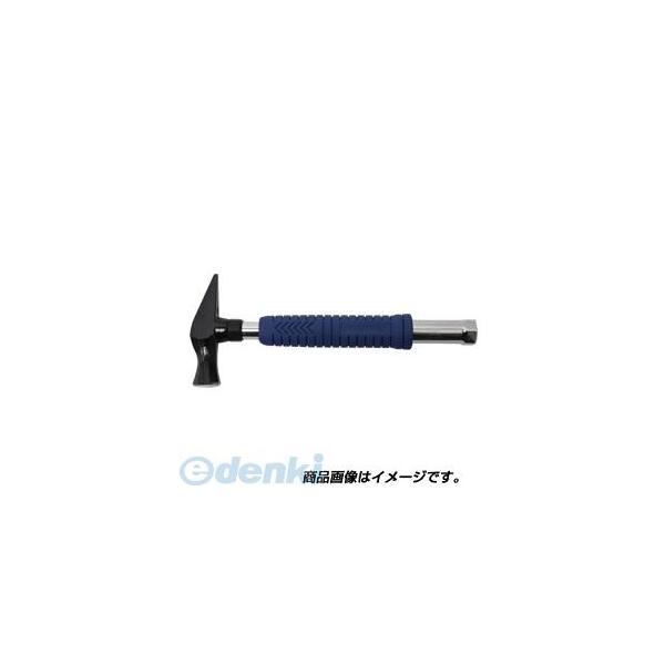 土牛産業 DOGYU 03595 電工レンチハンマーショート 先切型 電工レンチハンマーショート先切型 電工ハンマーショート