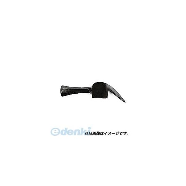 土牛産業 DOGYU 03567 かりわく鎚 拳 頭のみ 小 すべり止 本職用仮枠鎚 4962819035672 仮枠鎚拳