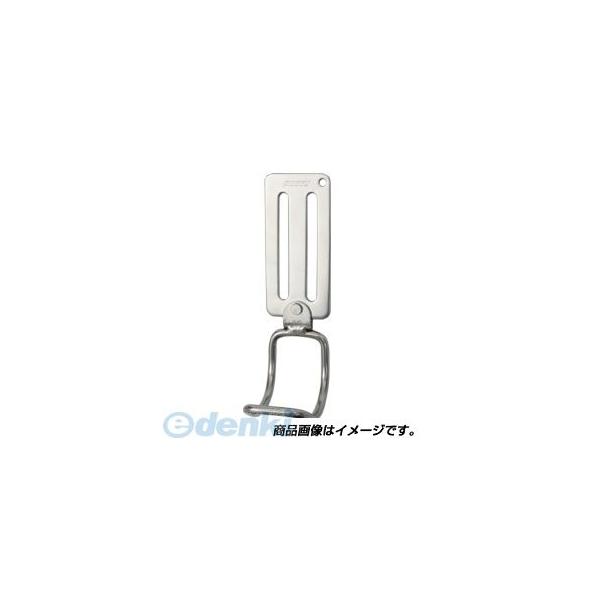 土牛産業 DOGYU 02245 ぶらぶらホルダー Ｆ－４５ ツールフック ステンレス 4962819022450 工具差し