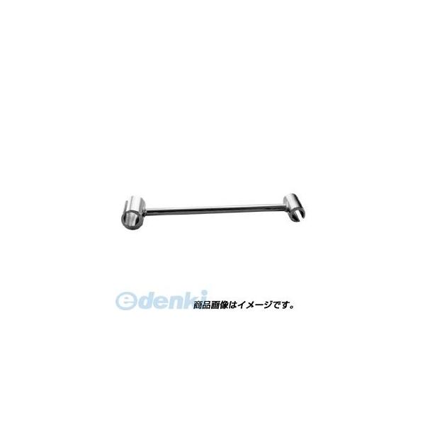 土牛産業 DOGYU 01943 丁番ドクター Ｌ 丁番ドクターL 4962819019436 丁番起こし 丁番おこし