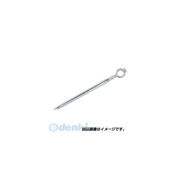 土牛産業 DOGYU 01692 ボイドハズシ 4962819016923 仮枠道具 大工道具 仮枠工具 作業工具 土牛産業三冨D