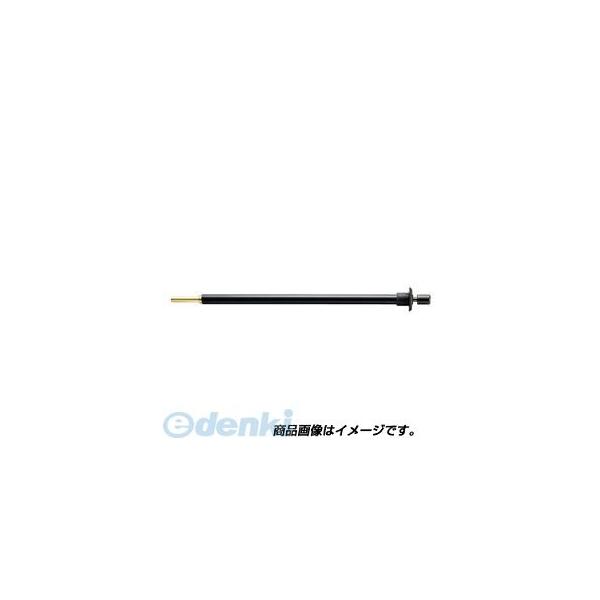 土牛産業 DOGYU 01347 マグポンチ Ｍ－４００ 4962819013472 マグポンチM-400 口金交換式 大工道具