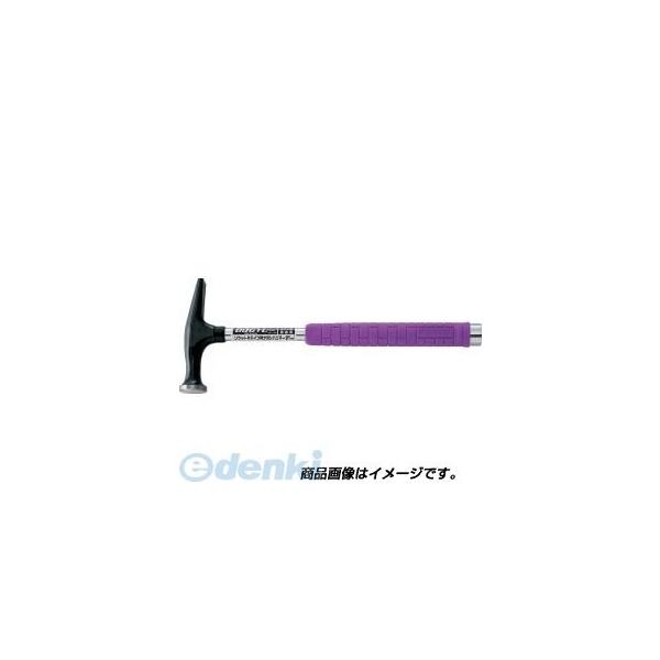 土牛産業 DOGYU 01213 ソケット付パイプ柄ナラシハンマー ２１ｍｍ 板金用ハンマー 4962819012130