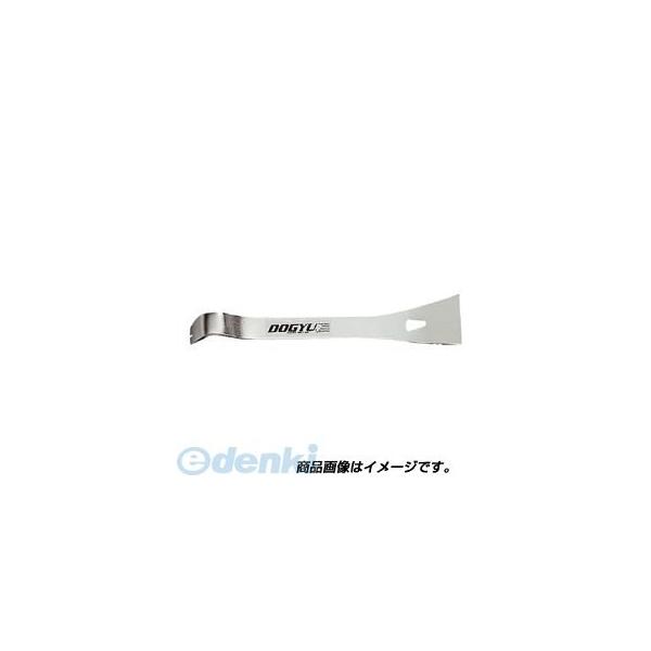 土牛産業 DOGYU 01156 マイティーバール １９０ｍｍ マイティバール 4962819011560