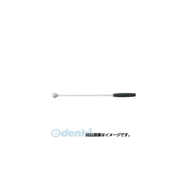 土牛産業 DOGYU 01126 打診棒 スティック ４０ 打診棒ほんきのスティック40 4962819011263