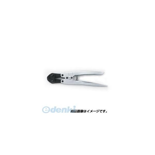 土牛産業 DOGYU 01029 シノ付カッター ２００ｍｍ 4962819010297 ミゼットカッター シノ付きカッター