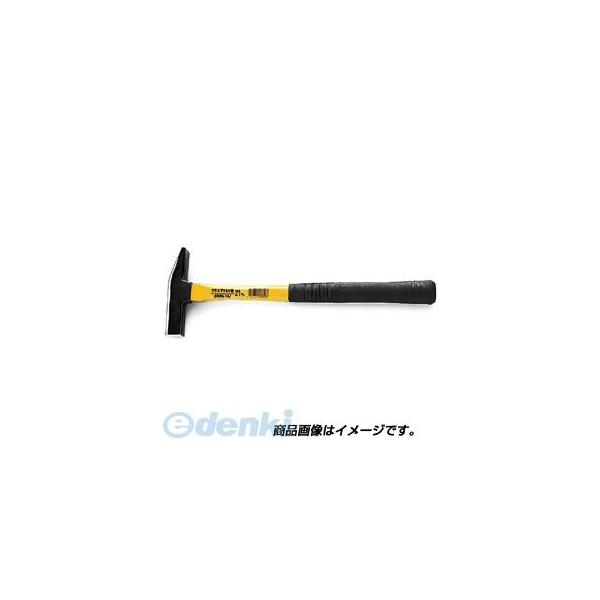土牛産業 DOGYU 00649 グラス柄ブリキヤ鎚 ２１ｍｍ グラスブリキヤ鎚 板金用ハンマー 4962819006498