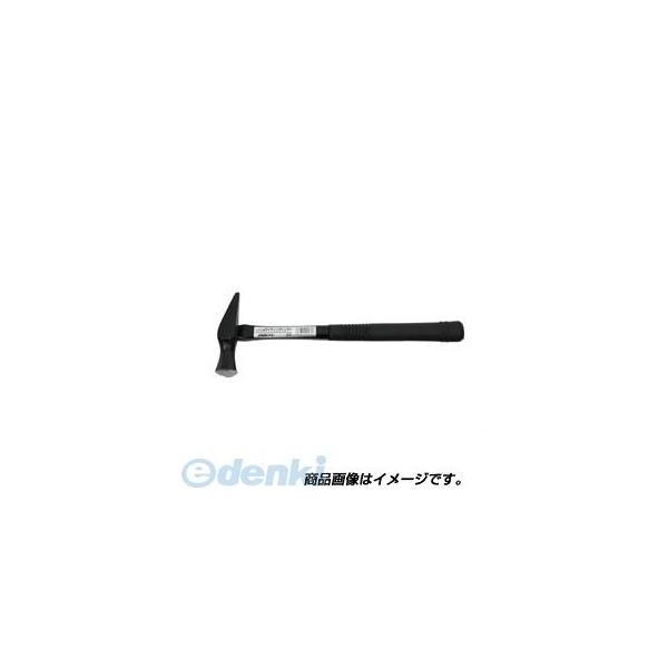 土牛産業 DOGYU 00475 グラス柄サイディングハンマー 小小 ショウショウ グラス柄サイディングハンマーショウショウ