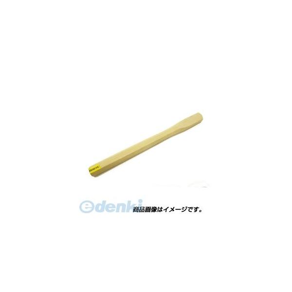 土牛産業 DOGYU 00398 木柄 エルパネ用 ４５０ｍｍ 4962819003985 450用 仮枠鎚用