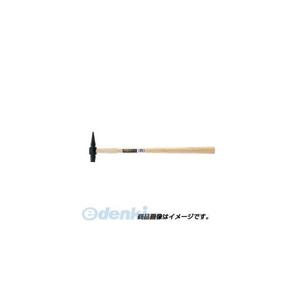 土牛産業 DOGYU 00171 テストハンマー １／２ポンド ４５０ｍｍ テストハンマー1 4962819001714 2P