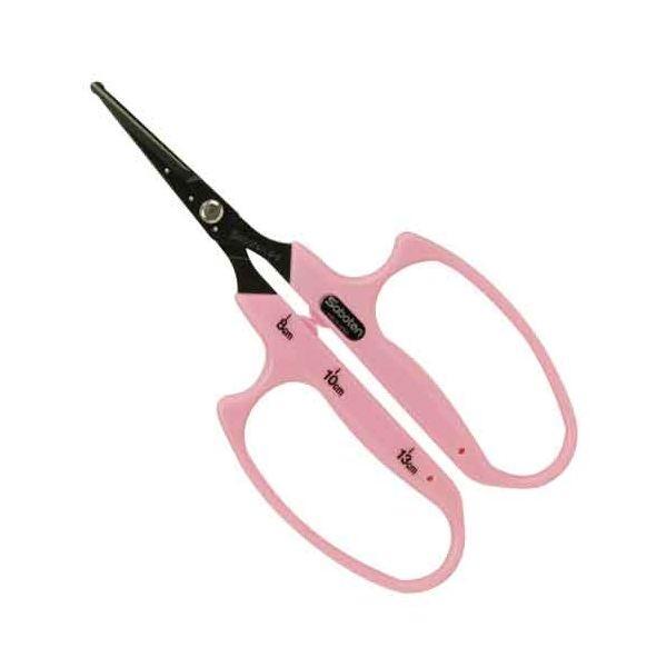 サボテン No.B-6B ぶどう鋏大丸直 Ｂ－６Ｂ No.B6B