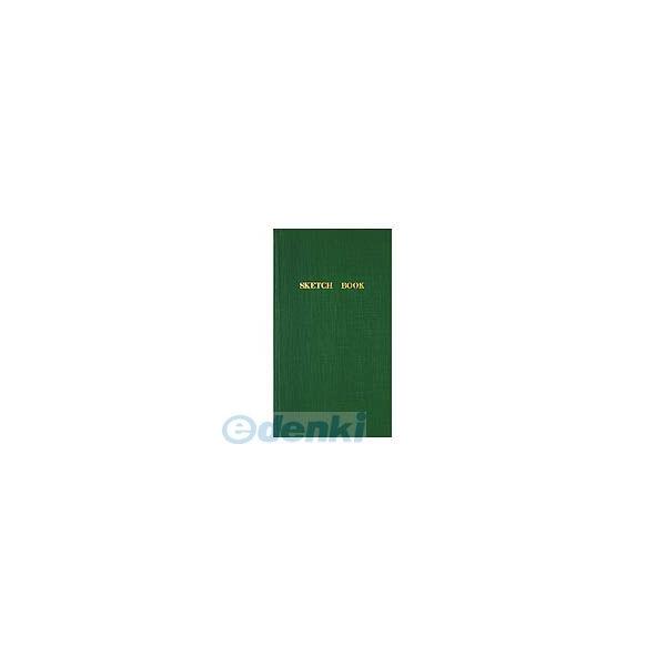 コクヨ KOKUYO セ-Y3 測量野帳スケッチ白上質40枚 セ－Y3 3mm方眼 上質紙 4901480781174 白上質紙