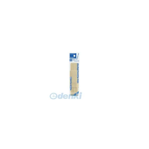コクヨ（KOKUYO） ［FA−20−10］ ファスナー PO鋼板製35mm 10本パック入り FA−20−10 PO鋼鈑製