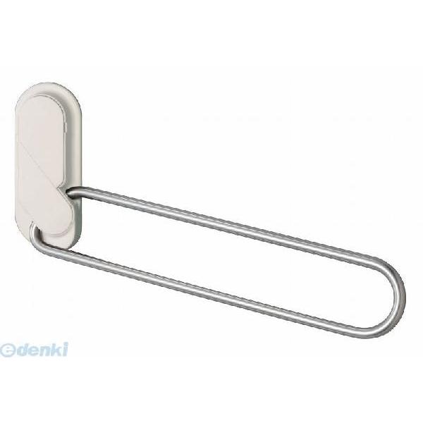 川口技研 MDL-W ホスクリーン MDLW 【2本入り】 ホワイト MD型 窓枠付 室内用ホスクリーン 窓枠付アーム MDL型