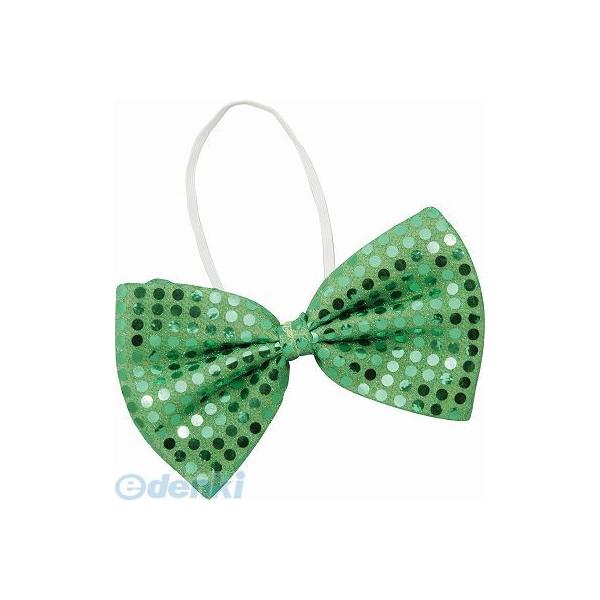 ■■■■■ご購入前に必ずご確認ください■■■■■ＰＣ　⇒　商品ページ下部の【商品説明】の内容スマホ⇒「すべて見る」をタップし【商品説明】の内容■■■■■■■■■■■■■■■■■■■■■■■■●特長 ゴム付 ●サイズ 約180mm×110mm...